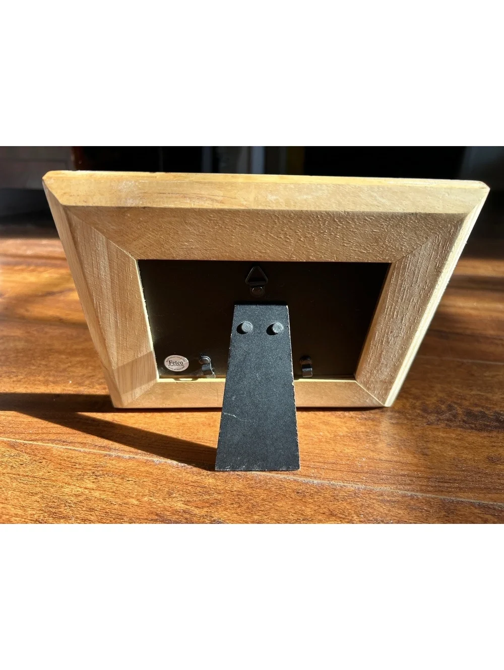 Petco this wooden